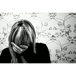 r21.gif